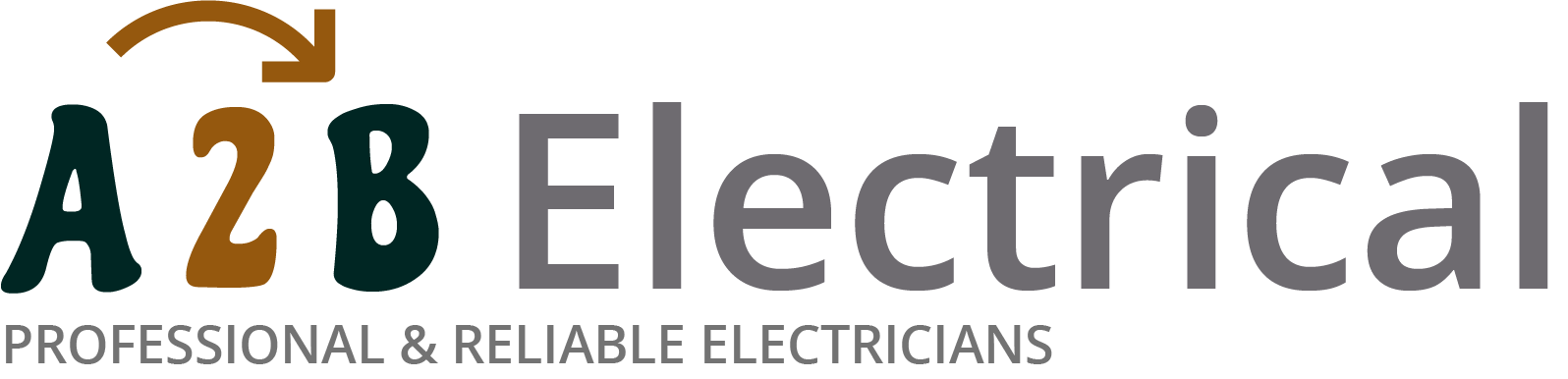 If you have electrical wiring problems in Weston Super Mare, we can provide an electrician to have a look for you. 